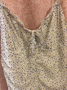 H&amp;M Mini dress
