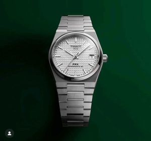 Tissot✅ For Men✅Model - PRX AUTOMATIC MOVEMENT