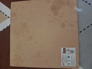 Premium Quality Wooden Alphabet Puzzle Board