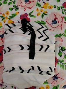 women maxi dress
