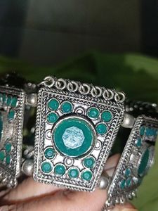 rajsthani hat ka kadarajasthani style Victoria typ