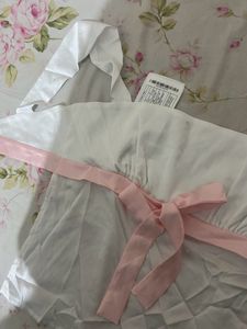 backless bow top