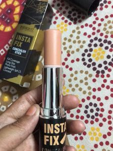 Insight Insta Fix Concealer Stick