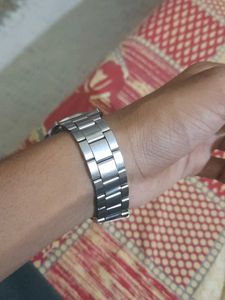 watch for men