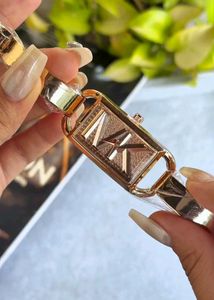 Michael Kors Empire watch