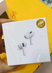 AIRPODS PRO ANC