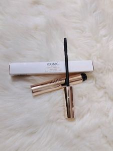 Iconic London Triple Threat Mascara