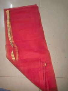 beautiful sharara set for party wedding and festiv