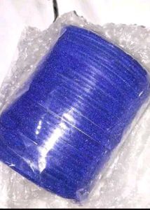 Set of Blue Bangles