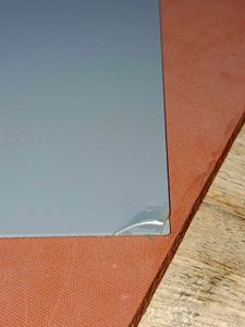 S24 ultra back pannel og