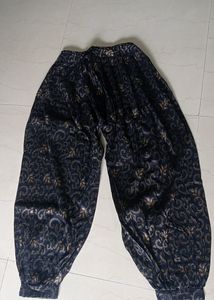Unique Herum Style Co-ord Set