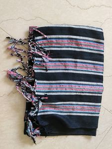 Scraf For Sale