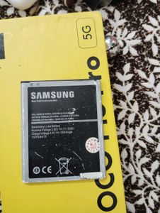 Samsung Mobile Battery