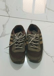 Women Sports Shoes