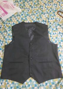 Waist Coat