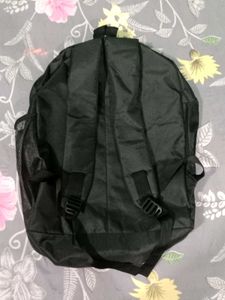 Allen Coching School 🏫 Bag 🎒