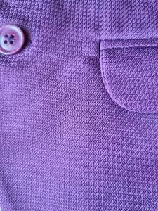 Kids 3Pice Suit Set Wine Color 2-3years only
