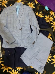 Suits For Men