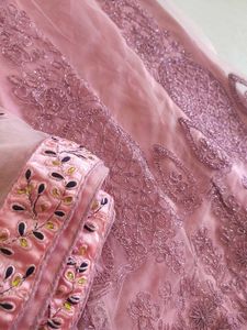 😱Navratri outfit 🌸✨