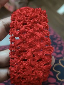 Hair Band For Baby
