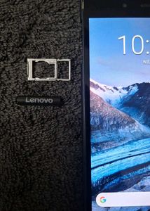 Lenovo Tab 7