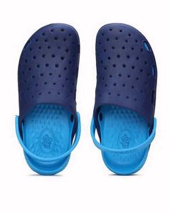 Clogs