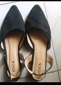 Stalk Company.  Size 40 New Brand Unused