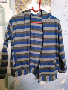 Women Winter Sweter