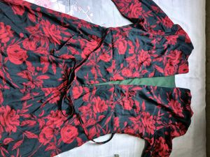 💖Imported Dress London GOLDKID Brand