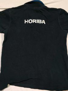GAS JEANS T-Shirt