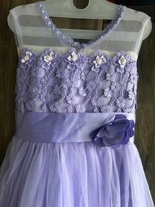 ✨ A little lavender dream! 💜