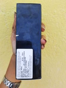 MAC FIX+ MATTE(100 Ml)