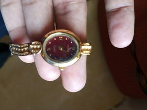 Citizen Orignal Watch