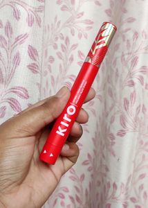 PRICE DROP ALERT 🚨 Kiro Beauty Slickstick 💄