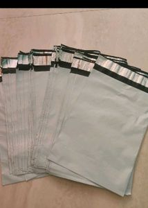 10+10+10 Shipping Bags
