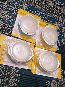Baby And Kids feeding Bowls