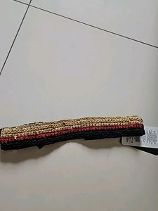 Brand New Waist Belt