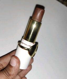 Insight Matte Lipstick Shade Name-shady