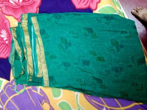 vintage Mysore silk sarees