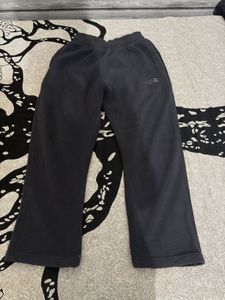 The North Face Fleece Pants