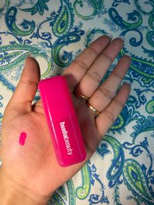 Huda Beauty Lipstick