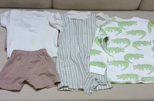 Boys set-12
