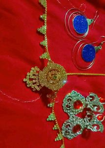 Price Droped For Rakhi Sale Only At 150