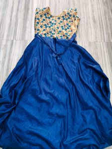 party wear