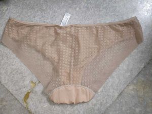 Comfortable &amp; Stylish Women's Briefs