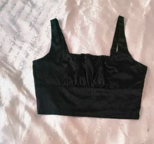 Very Awesome Forever 21 Tank Top