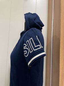 Hoodie Dress Beautiful Trending