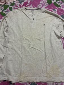 Jockey USA Originals T-Shirt