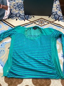 full sleeves tshirt