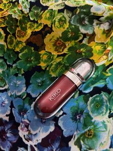 Kiko Milano Lipstick